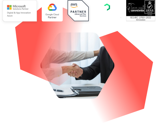 M&A_hero_logos