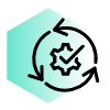 Programme Engineering Excellence_caso 2 mejora continua