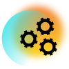 AI_base tecnica_icon