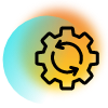 AI_ciclo de vica_icon