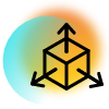 AI_escalar_icon
