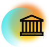 AI_gobernanza_icon