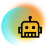 AI_machine learning_icon