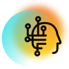 AI_modelo de negocio agentico__icon