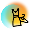 AI_retailer_icon