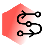 1_Roadmap