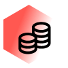 4_optimizacion_costes