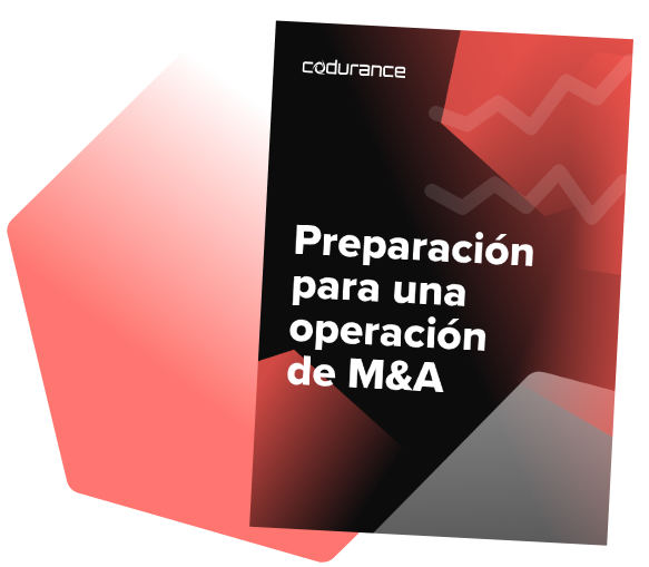 Banner_M&A_cover_1