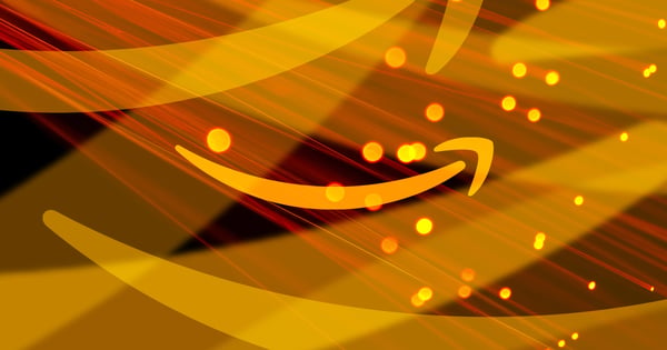 Codurance Achieves Advanced Consulting Partner Status in the AWS Partner Network
