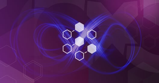 DevOps es la guía para tu viaje hacia la modernización del software
