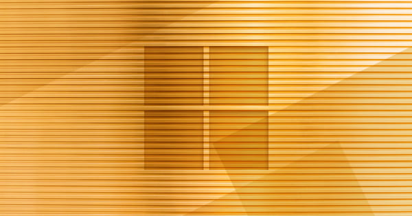 Codurance drives greater customer success with its latest Microsoft Gold Cloud Platform Competency