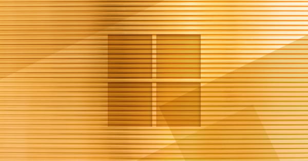 Codurance drives greater customer success with its latest Microsoft Gold Cloud Platform Competency