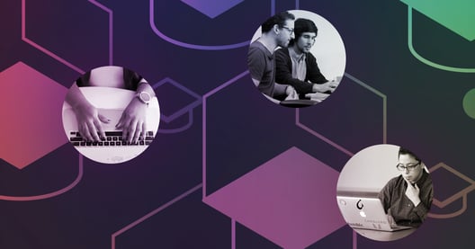 Codurance Academy: más que escribir código