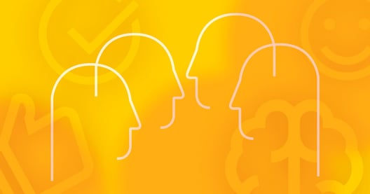 Soft Skills, la ciencia de la ficción