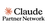 claude-partner_logo