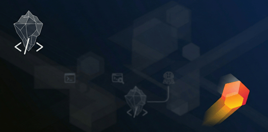 IA acelera a escrita de código, mas produtividade continua sendo sobre entendimento