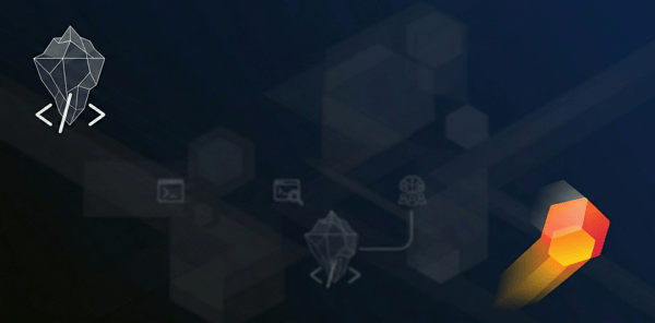 Sem Software Craftsmanship, a IA acelera a produção de legado técnico