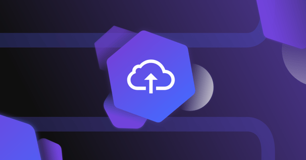 Building a Business Case for Cloud Migration