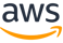 logo-aws