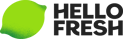 logo-hellofresh