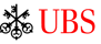 logo-ubs