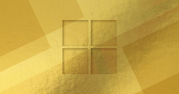 Codurance consigue la Microsoft Gold Application Integration