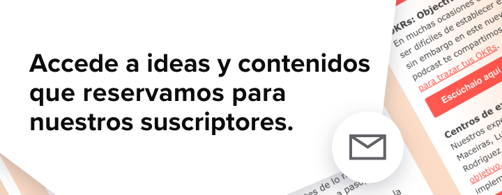 LP_image_newsletter signup_1