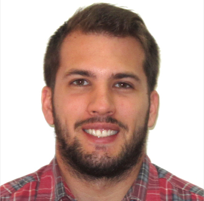 Diego Sierra