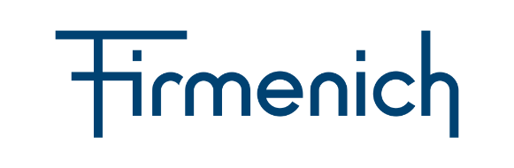 Firmenich Logo