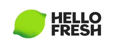 HelloFresh-logo