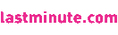 lastminute_logo