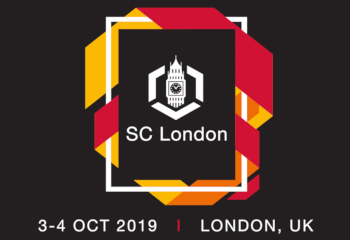 Don’t Miss SC London 2019