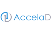 Accelad