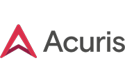 Acuris