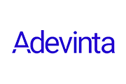Adevinta