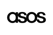 Asos