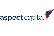 Aspect