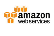 Aws