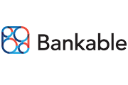 Bankable
