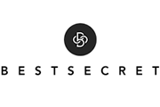 Bestsecret