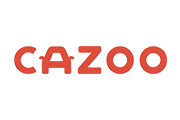 Cazoo