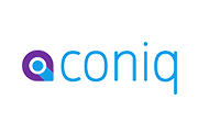 Coniq
