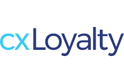 Cxloyalty
