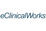 Eclinicalworks