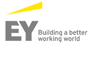 Ey