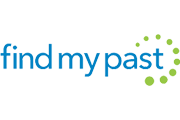 Find my Past