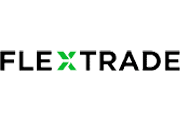 Flextrade