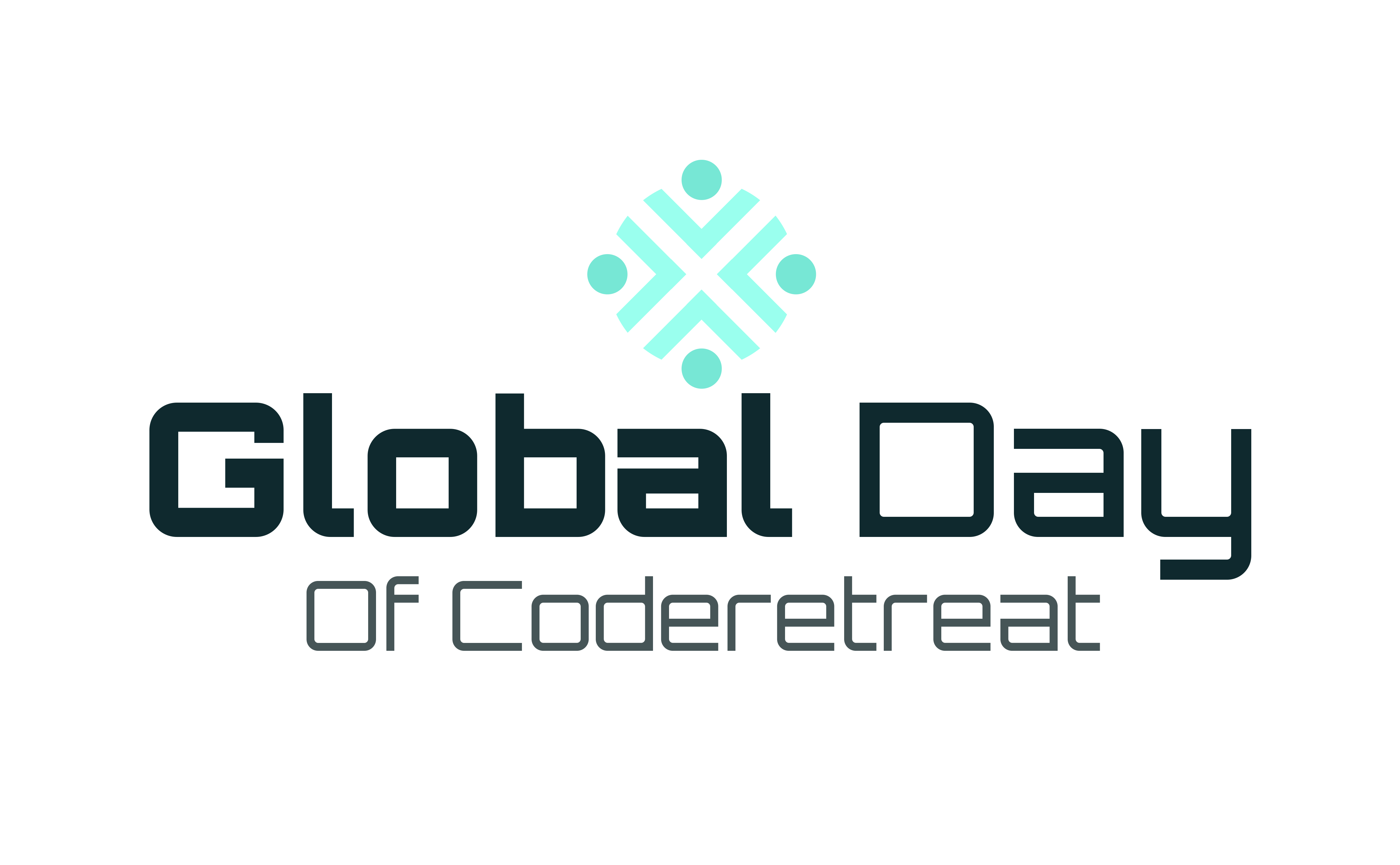 Global Day of Code Retreat 2016