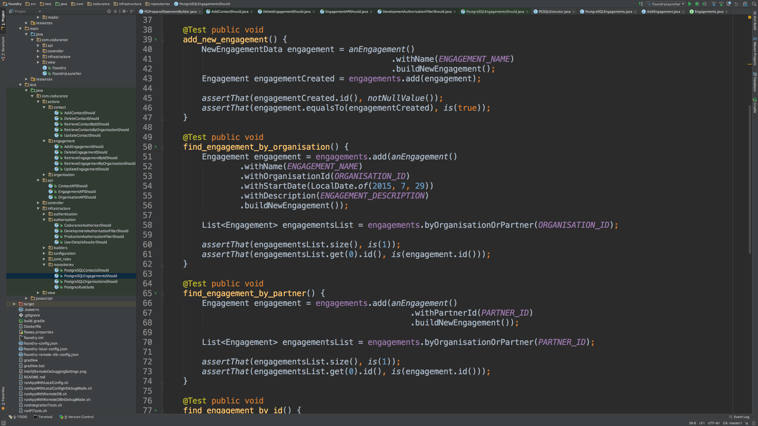 jetbrains webstorm tutorial video jetbrains webstorm tutorial video