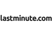 Lastminute